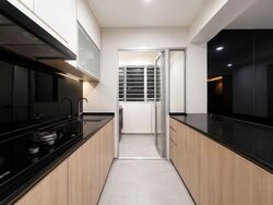 Blk 103A Eastcreek @ Canberra (Sembawang), HDB 4 Rooms #586746781